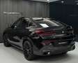 BMW X6 X6 xdrive30d MHEV Msport auto 298CV Nero - thumbnail 7