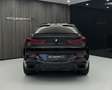 BMW X6 X6 xdrive30d MHEV Msport auto 298CV Schwarz - thumbnail 6