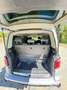 Volkswagen T6 Multivan Multivan DSG Kurz 4MOTION Business Plateado - thumbnail 12