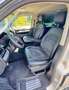 Volkswagen T6 Multivan Multivan DSG Kurz 4MOTION Business Plateado - thumbnail 13