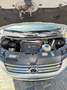 Volkswagen T6 Multivan Multivan DSG Kurz 4MOTION Business Plateado - thumbnail 14