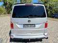Volkswagen T6 Multivan Multivan DSG Kurz 4MOTION Business Plateado - thumbnail 4