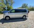 Volkswagen T6 Multivan Multivan DSG Kurz 4MOTION Business Plateado - thumbnail 1