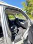 Volkswagen T6 Multivan Multivan DSG Kurz 4MOTION Business Plateado - thumbnail 8