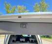 Volkswagen T6 Multivan Multivan DSG Kurz 4MOTION Business Plateado - thumbnail 11
