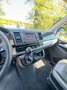 Volkswagen T6 Multivan Multivan DSG Kurz 4MOTION Business Plateado - thumbnail 6