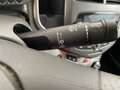 Chevrolet Aveo 1.4 LT Grijs - thumbnail 12