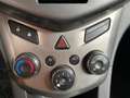 Chevrolet Aveo 1.4 LT Grijs - thumbnail 15