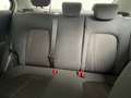 Chevrolet Aveo 1.4 LT Grijs - thumbnail 4