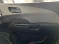 Chevrolet Aveo 1.4 LT Grijs - thumbnail 7