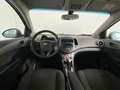 Chevrolet Aveo 1.4 LT Grijs - thumbnail 13