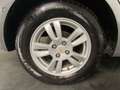 Chevrolet Aveo 1.4 LT Grijs - thumbnail 27