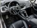 Jaguar I-Pace SE EV400 SE NAVI LUFT PANO LED STANDHZG bijela - thumbnail 10