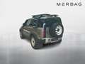 Land Rover Defender 90 Grün - thumbnail 2
