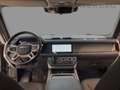 Land Rover Defender 90 Grün - thumbnail 8