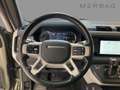 Land Rover Defender 90 Grün - thumbnail 9