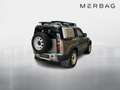 Land Rover Defender 90 Grün - thumbnail 3