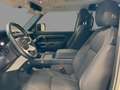 Land Rover Defender 90 Grün - thumbnail 6