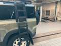 Land Rover Defender 90 Grün - thumbnail 12
