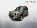 Land Rover Defender 90 Grün - thumbnail 1