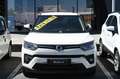 SsangYong Tivoli 1.5 GDI Turbo AWD Exclusive aut. GPL Blanco - thumbnail 2