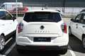 SsangYong Tivoli 1.5 GDI Turbo AWD Exclusive aut. GPL Blanco - thumbnail 5