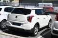 SsangYong Tivoli 1.5 GDI Turbo AWD Exclusive aut. GPL Blanco - thumbnail 4