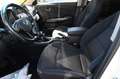 SsangYong Tivoli 1.5 GDI Turbo AWD Exclusive aut. GPL Blanco - thumbnail 8