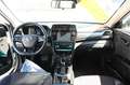 SsangYong Tivoli 1.5 GDI Turbo AWD Exclusive aut. GPL Blanco - thumbnail 6