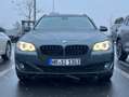 BMW 520 520d Touring Aut. Green - thumbnail 12