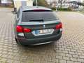 BMW 520 520d Touring Aut. Green - thumbnail 5