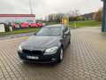 BMW 520 520d Touring Aut. Green - thumbnail 7