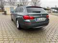 BMW 520 520d Touring Aut. Green - thumbnail 4