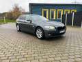 BMW 520 520d Touring Aut. Green - thumbnail 1