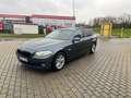 BMW 520 520d Touring Aut. Green - thumbnail 6
