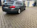 BMW 520 520d Touring Aut. Green - thumbnail 2