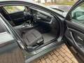BMW 520 520d Touring Aut. Green - thumbnail 15