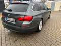 BMW 520 520d Touring Aut. Green - thumbnail 8
