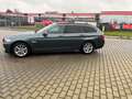 BMW 520 520d Touring Aut. Green - thumbnail 9