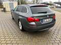BMW 520 520d Touring Aut. Green - thumbnail 3