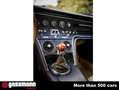 Maserati Ghibli 4,7 ltr., Super Originaler Zustand Blauw - thumbnail 18
