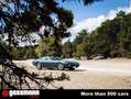 Maserati Ghibli 4.7L, Originalzustand- Typo AM115 Bleu - thumbnail 5