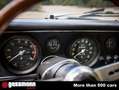 Maserati Ghibli 4.7L, Originalzustand- Typo AM115 Bleu - thumbnail 17