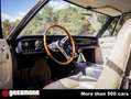 Maserati Ghibli 4.7L, Originalzustand- Typo AM115 Bleu - thumbnail 16