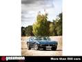 Maserati Ghibli 4,7 ltr., Super Originaler Zustand Kék - thumbnail 13