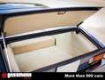 Maserati Ghibli 4.7L, Originalzustand- Typo AM115 Bleu - thumbnail 20