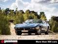 Maserati Ghibli 4,7 ltr., Super Originaler Zustand Blau - thumbnail 7