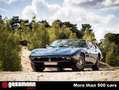 Maserati Ghibli 4.7L, Originalzustand- Typo AM115 Bleu - thumbnail 7