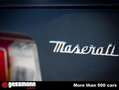 Maserati Ghibli 4.7L, Originalzustand- Typo AM115 Bleu - thumbnail 15