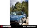 Maserati Ghibli 4.7L, Originalzustand- Typo AM115 Bleu - thumbnail 11